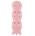 Pink totem.jpg