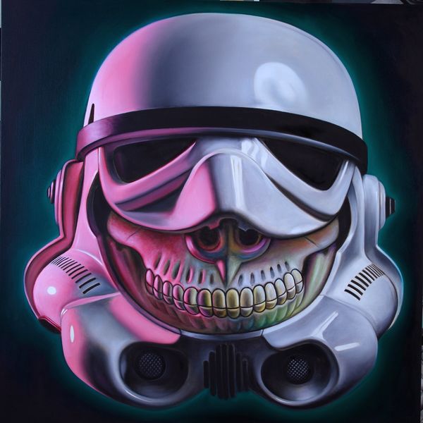 File:PoliceGrinPaint.jpg