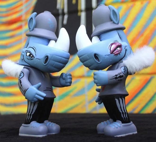 File:RumpusTeqBat.jpeg