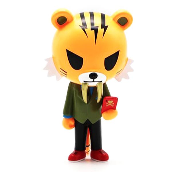 File:Salarymantiger-orange.jpg