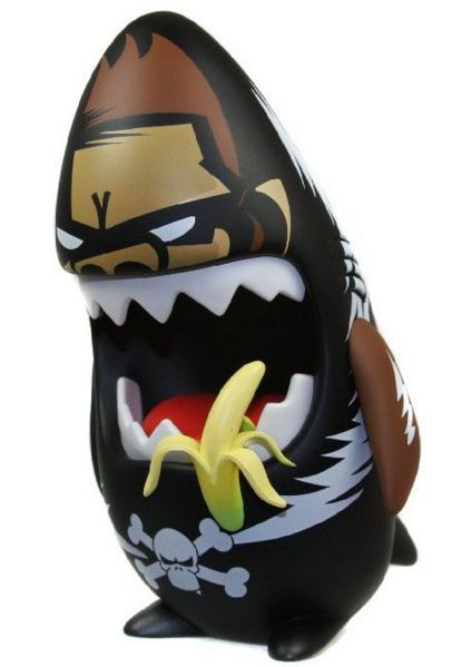 File:Sharky-daape.jpg