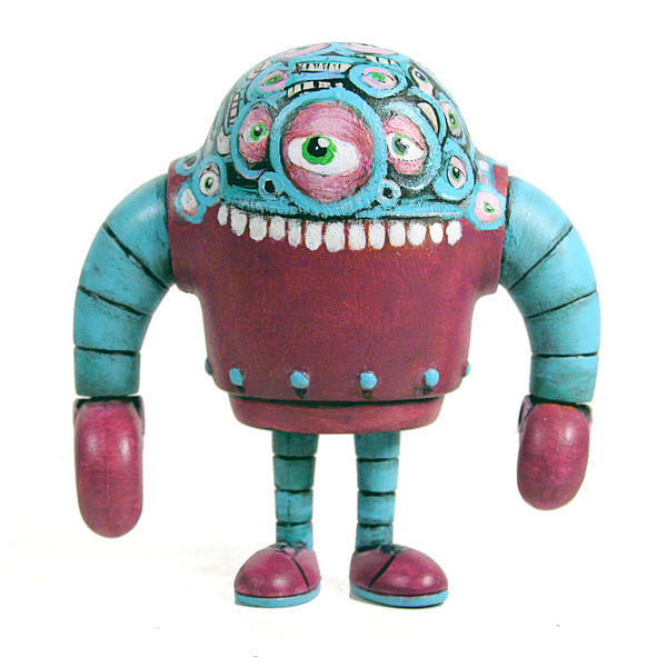 File:Sketchbotcustom-phoneticontrol.jpg