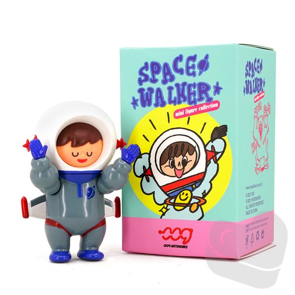 File:SpaceWalker.jpeg