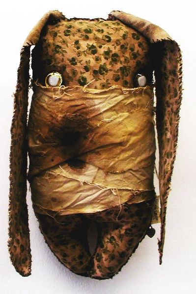 File:Stuffthis1-spayd3.jpg