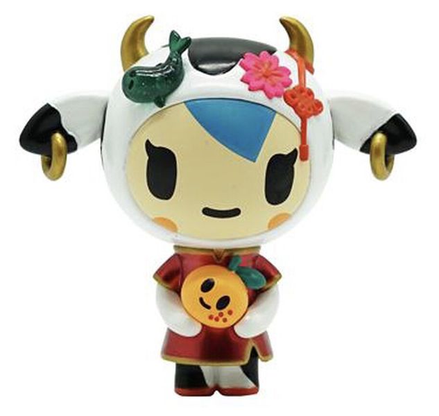 File:YearoftheOxTokidoki.jpeg