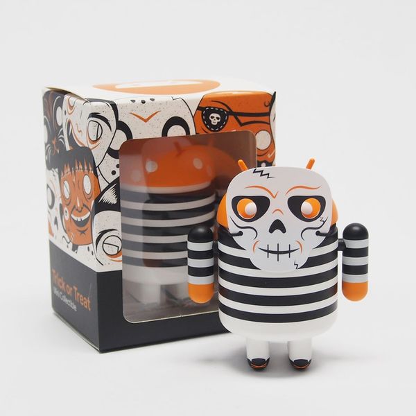 File:Android 2022TrickOrTreat AndrewBell-12.jpg