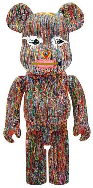 File:Bearbrick-1000-ouyangchun.jpg