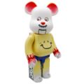 Bearbrick-t9g400.jpg