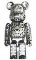 Bearbricks12-giger.jpg