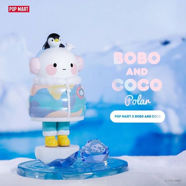 File:Boboandcoco-polar.jpeg