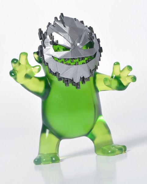 File:CorruptedBoo.jpg