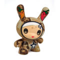 Dunny S3toki.jpg