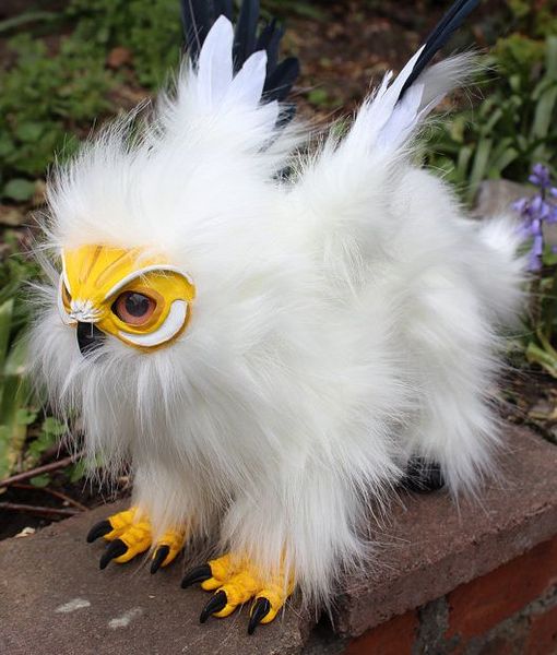 File:Eggygriffin.jpg