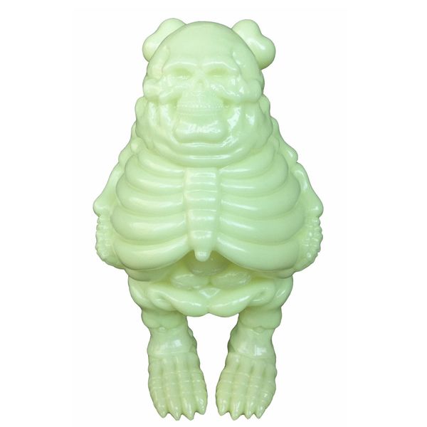 File:GIDBigBoner.jpg
