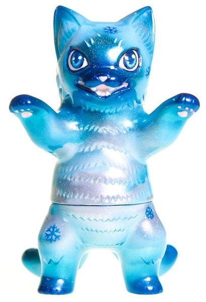 File:Giftwrapped3-candie.jpg