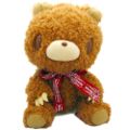 Gloomybear-teddybrown.jpg