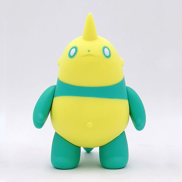 File:Horn-yellowblue.jpg