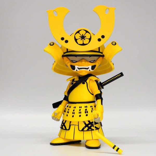 File:KidKatana DeathGame 2petalrose-13.jpg