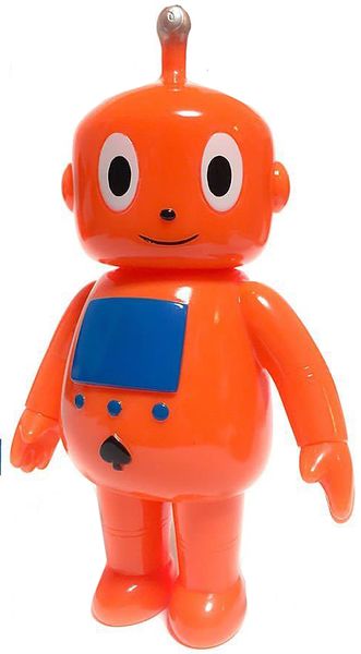 File:Kidace-red.jpg