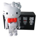 Kubrick-400hellokitty.jpg