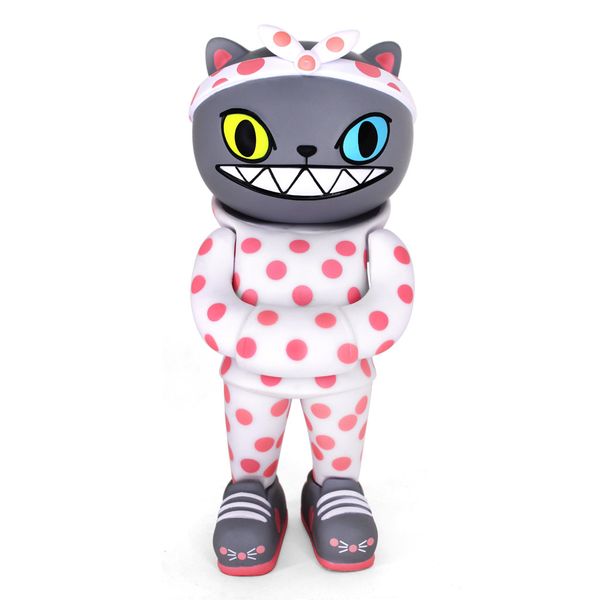 File:Kuncat1.jpg