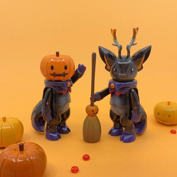 File:Milkydeer-halloween.jpg