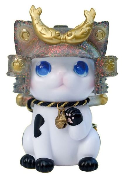 File:Ohonneko-milk.jpg