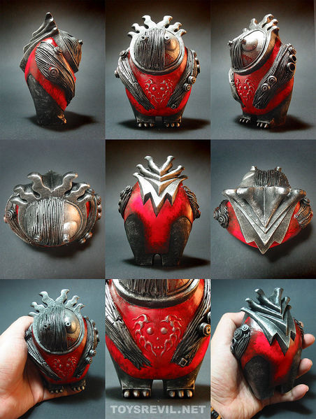 File:Onegdestroyer-andyheng.jpg