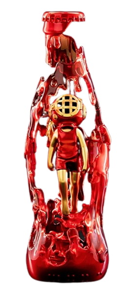 File:Sank TheShape Bottle RedTide-8-removebg-preview.png