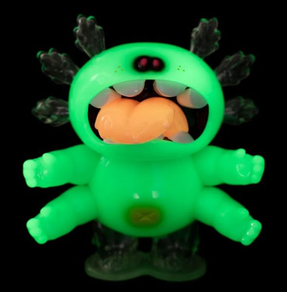 File:Slimermacaroni2.jpg