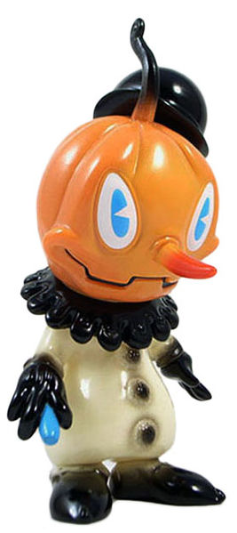 File:Stingyjack-pierrot.jpg