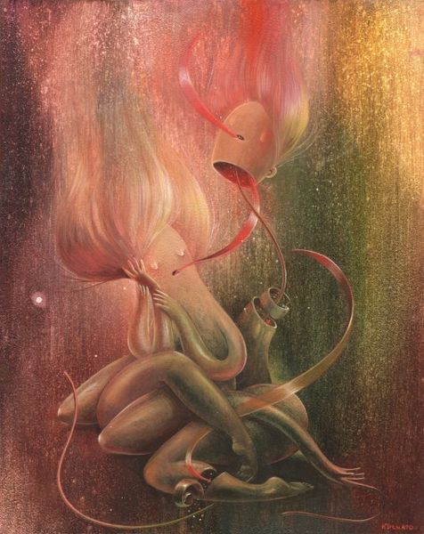 File:Sweetnothings-2.jpg