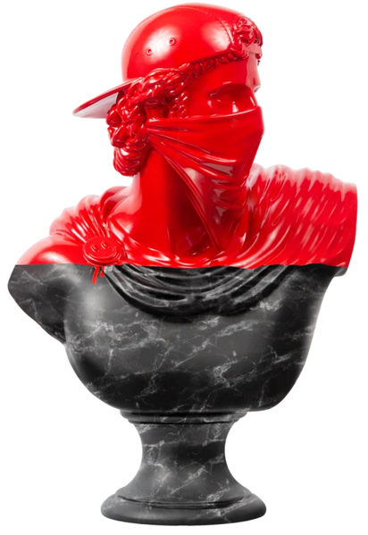 File:The Vehemence Anti Supremacy.png