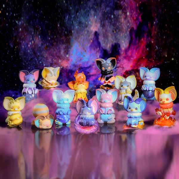 File:2POPMARTYOKIMyLittlePlanetsSeries 1200x.jpg