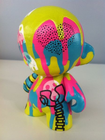 File:Acidrain-munny.jpg