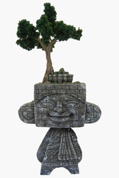 File:Angorgoss1.jpg