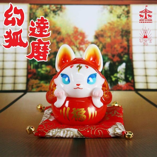 File:BakeNekoDaruma-Red.jpeg