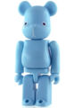 Bearbrick-sofunreborn-blue.jpg