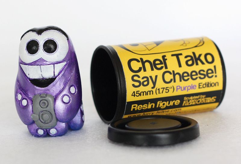 File:Cheftaco.jpg