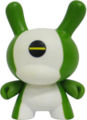 Dunny-2face-gel20.jpg