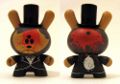 Dunny s3abelincoln.jpg