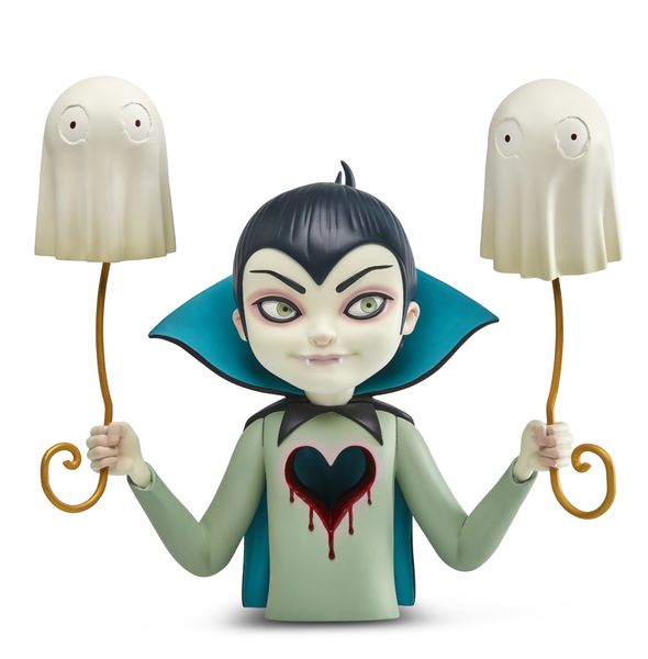 File:Georges-Halloween-Portrait.jpg
