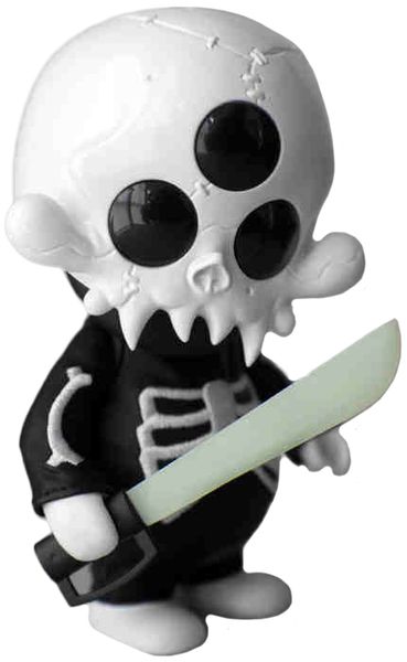 File:Gohstbat.jpg