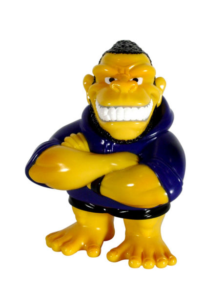 File:Gorillabiscuits yellow.jpg