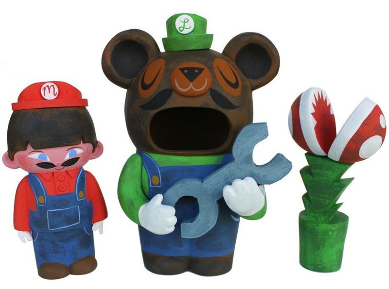File:Guitarbear-mario.jpg