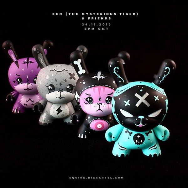 File:Kenandfriendsdunny.jpg