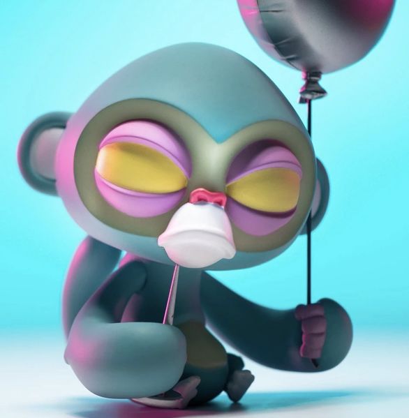 File:LittleBandit2.jpeg