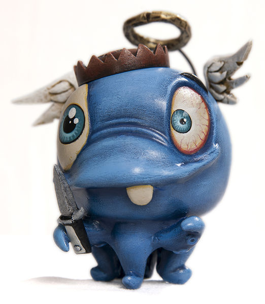 File:Littleangelmisfit.jpg