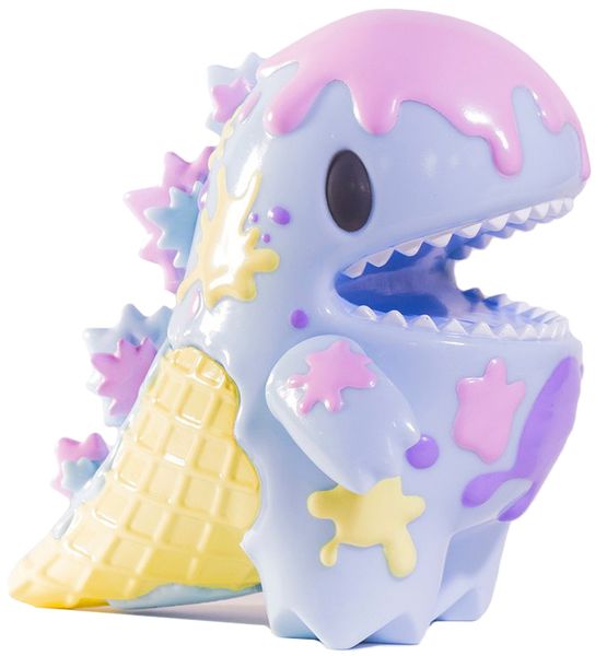 File:Littledino-candy.jpg