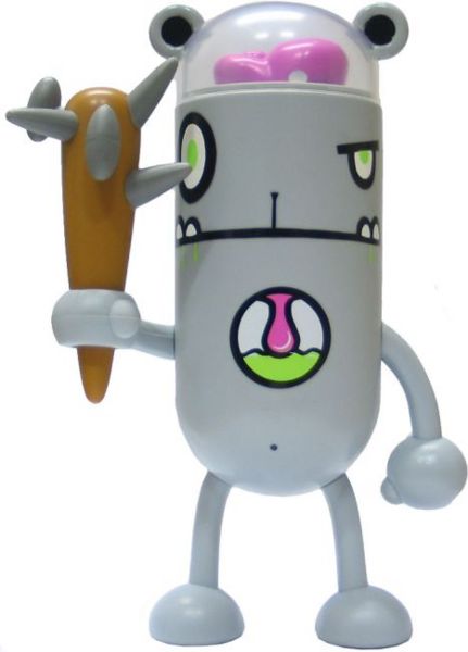 File:Lmaczombie-rotofugi.jpg